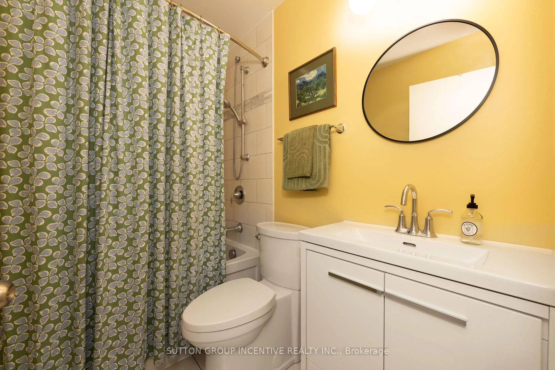 Photo 17 of 1171 Carson Road, Springwater, Midhurst — HOMEH