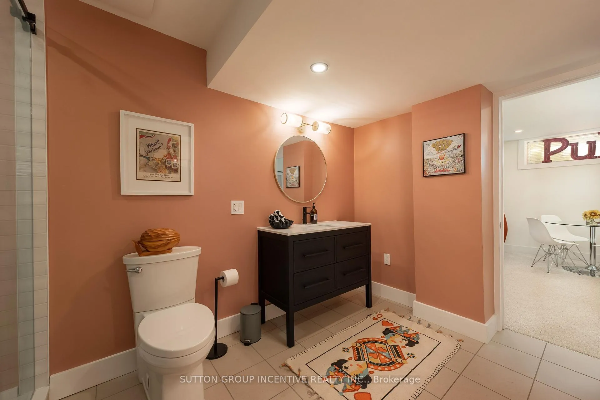 Photo 19 of 1171 Carson Road, Springwater, Midhurst — HOMEH