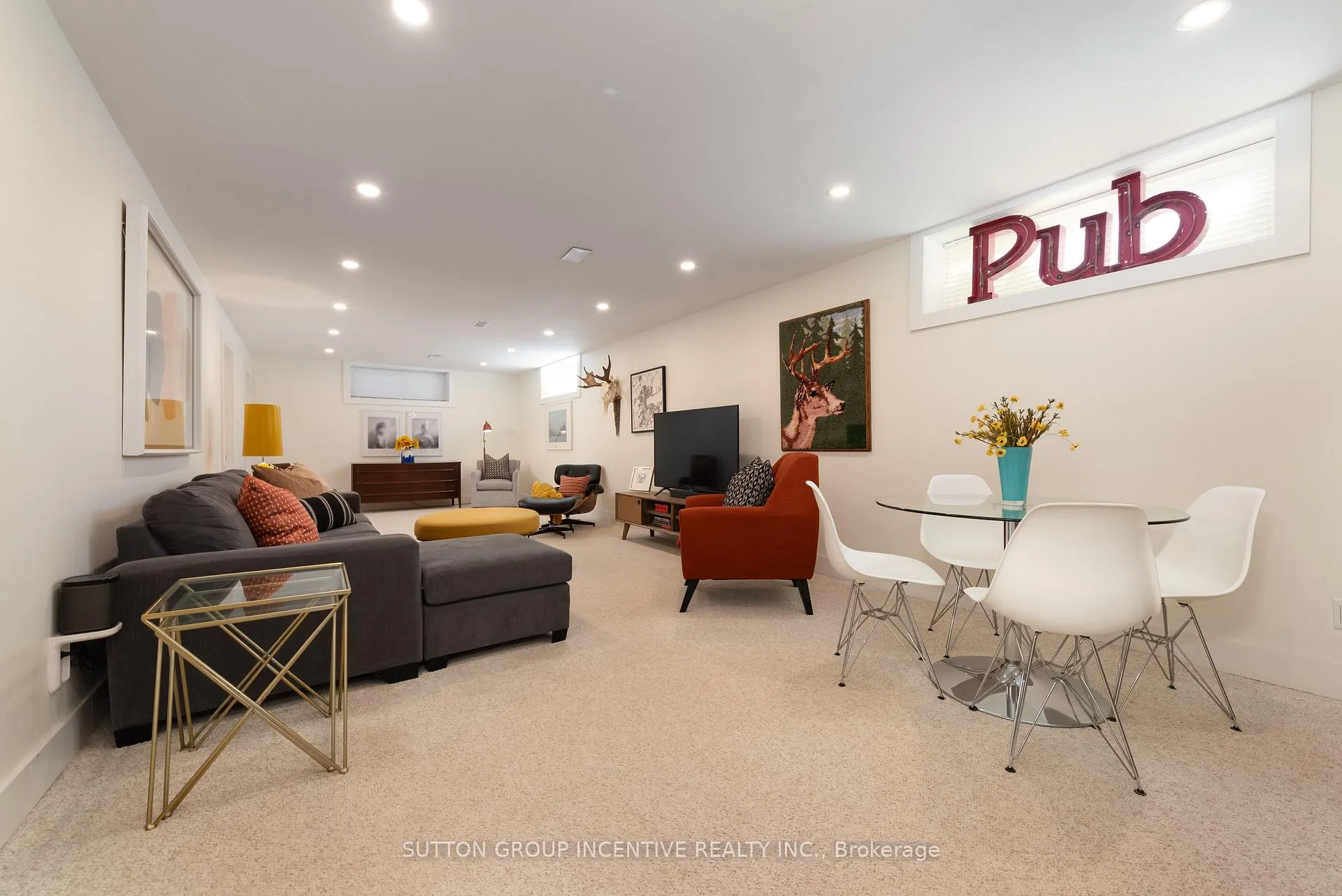 Photo 20 of 1171 Carson Road, Springwater, Midhurst — HOMEH