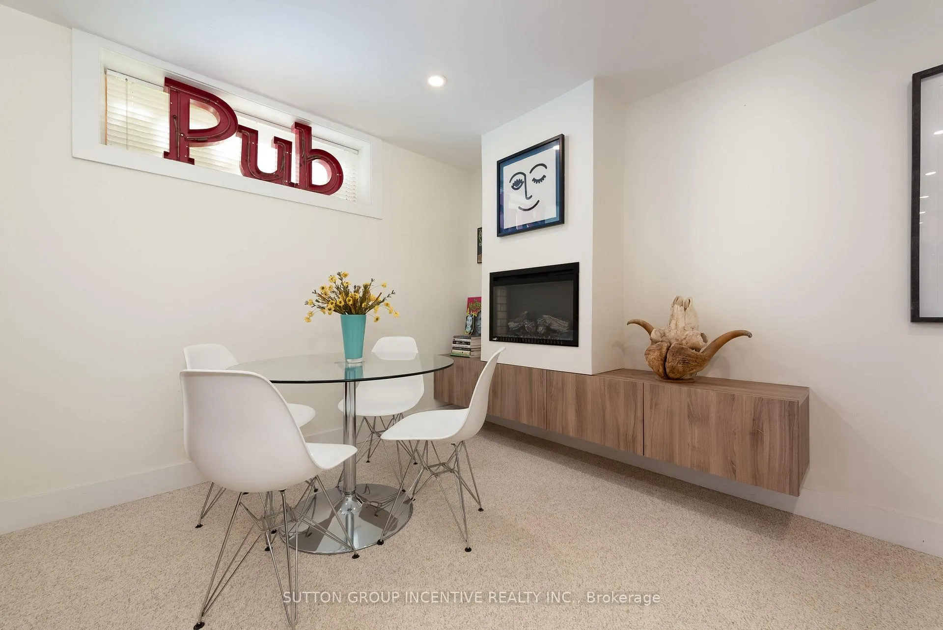 Photo 21 of 1171 Carson Road, Springwater, Midhurst — HOMEH