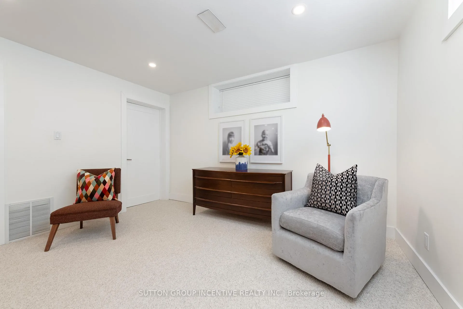 Photo 22 of 1171 Carson Road, Springwater, Midhurst — HOMEH