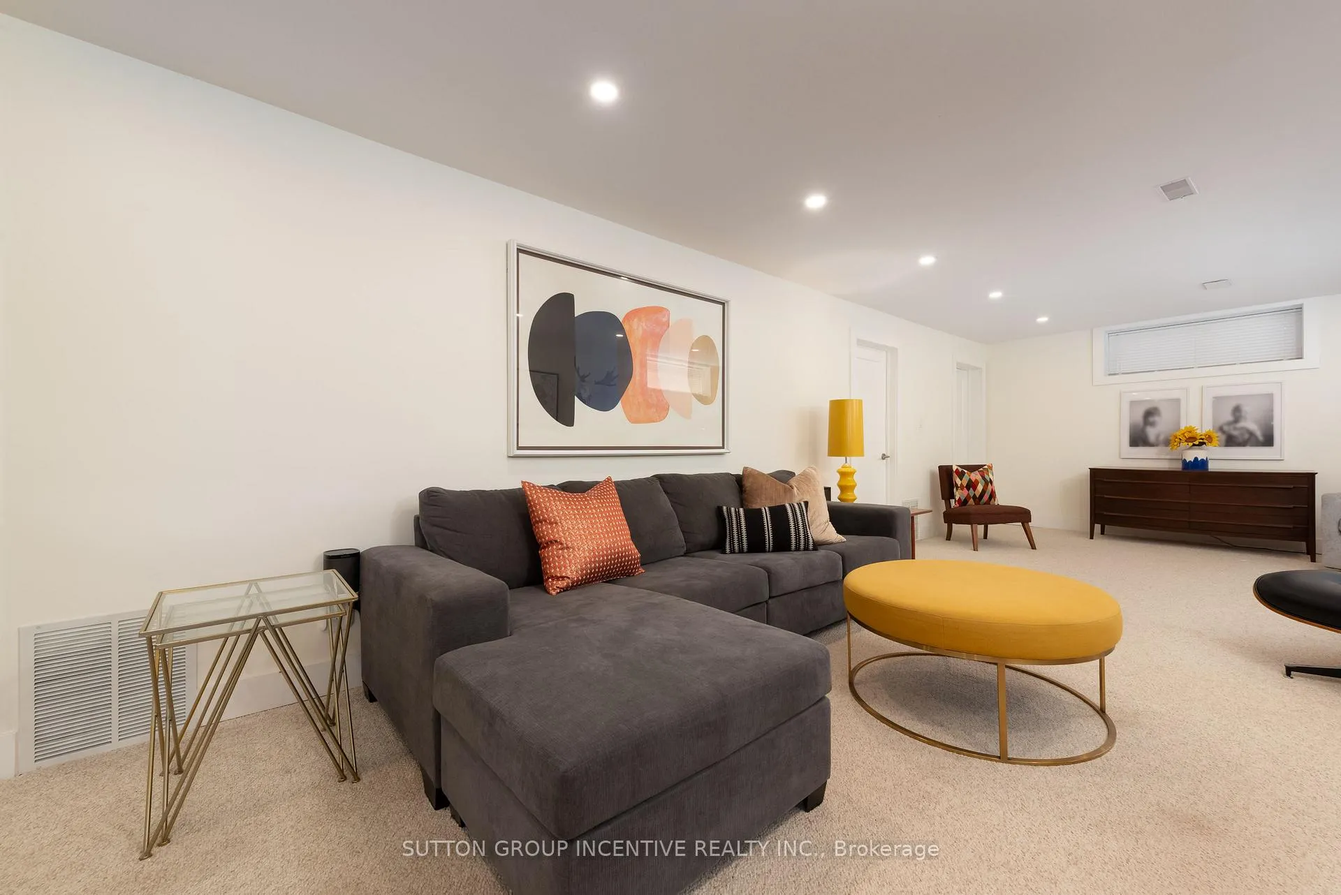 Photo 23 of 1171 Carson Road, Springwater, Midhurst — HOMEH
