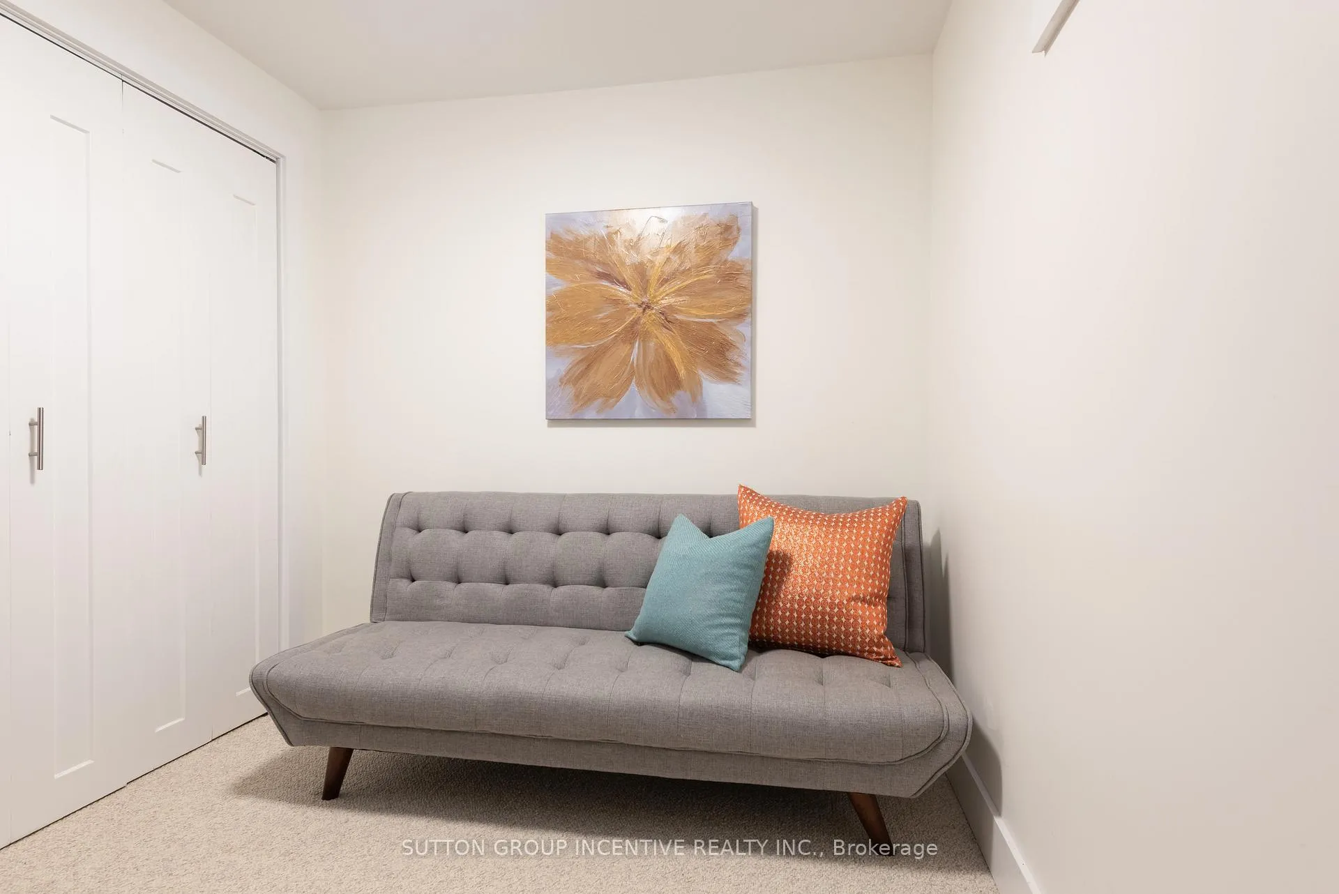 Photo 26 of 1171 Carson Road, Springwater, Midhurst — HOMEH