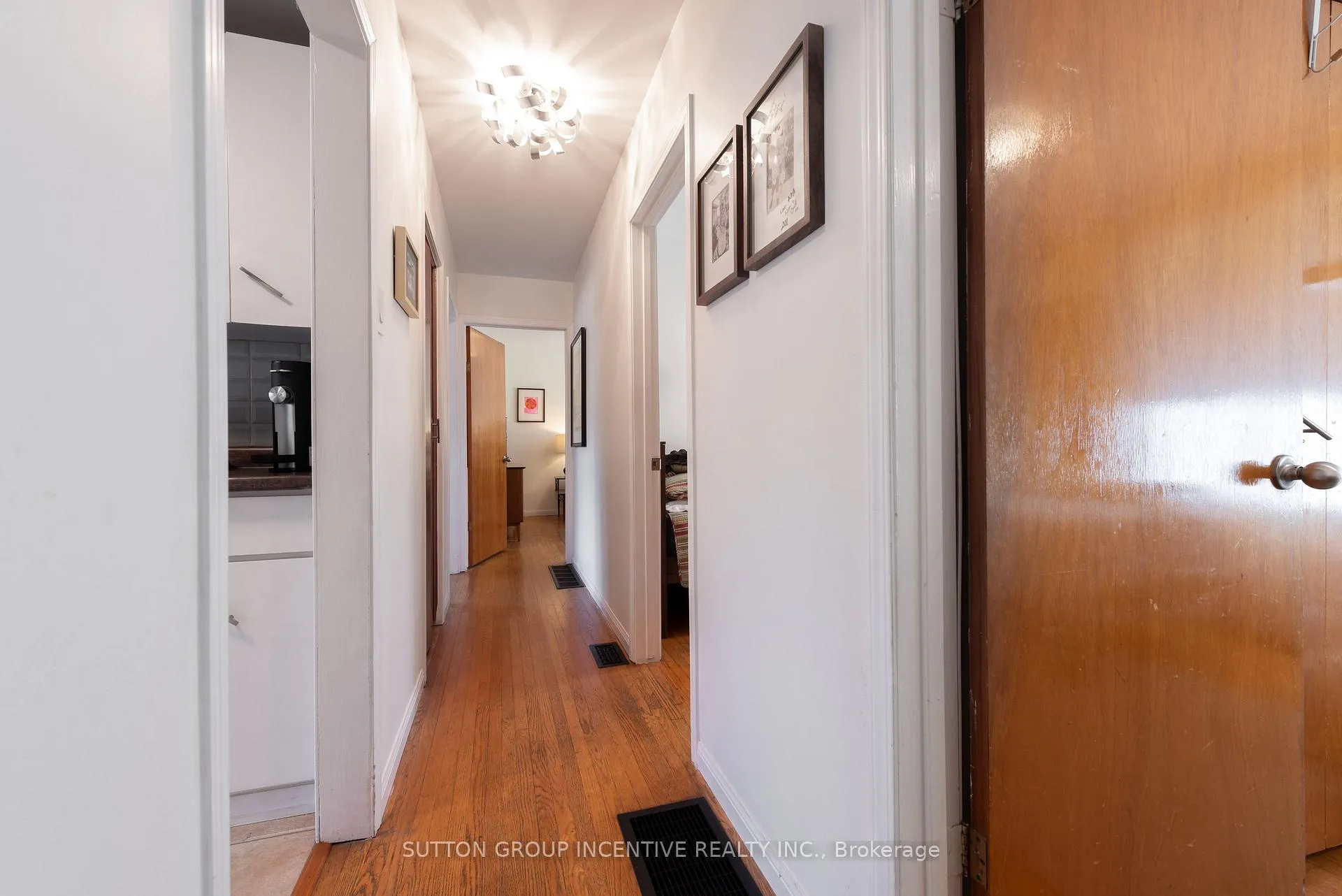 Photo 28 of 1171 Carson Road, Springwater, Midhurst — HOMEH