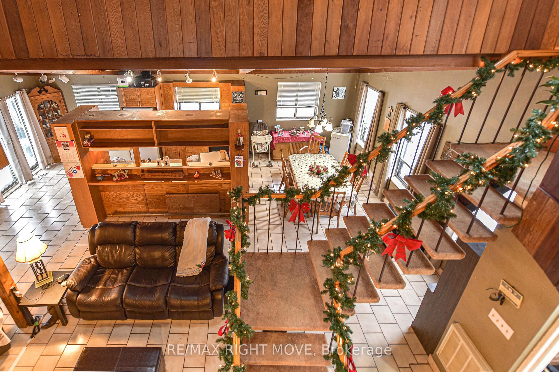 Photo 9 of 3442 Beachview Avenue, Severn, West Shore — HOMEH