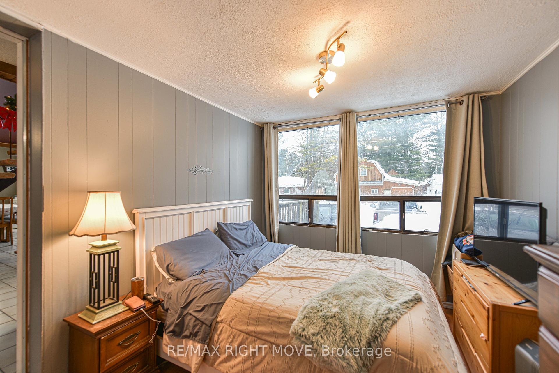 Photo 11 of 3442 Beachview Avenue, Severn, West Shore — HOMEH