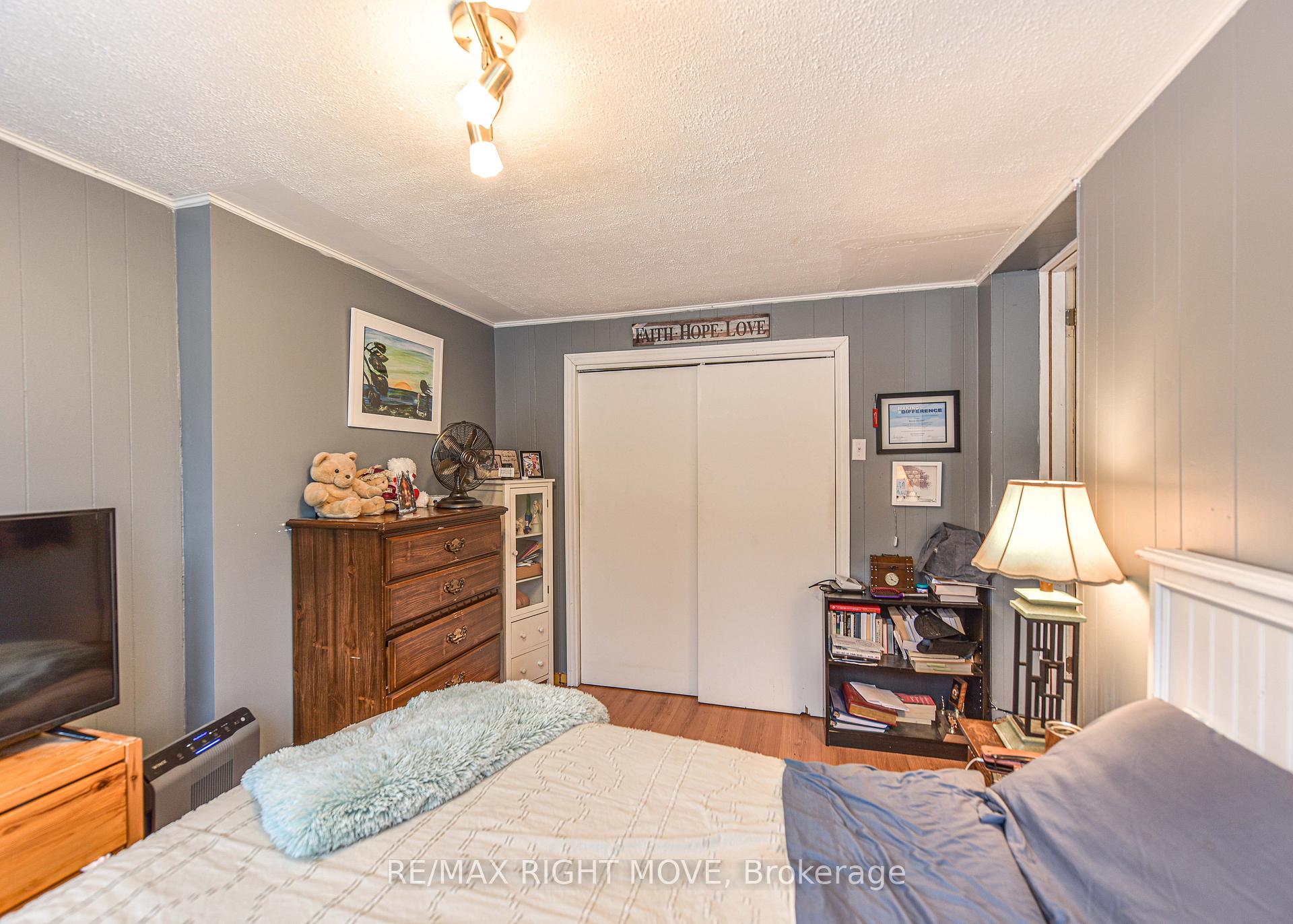 Photo 12 of 3442 Beachview Avenue, Severn, West Shore — HOMEH