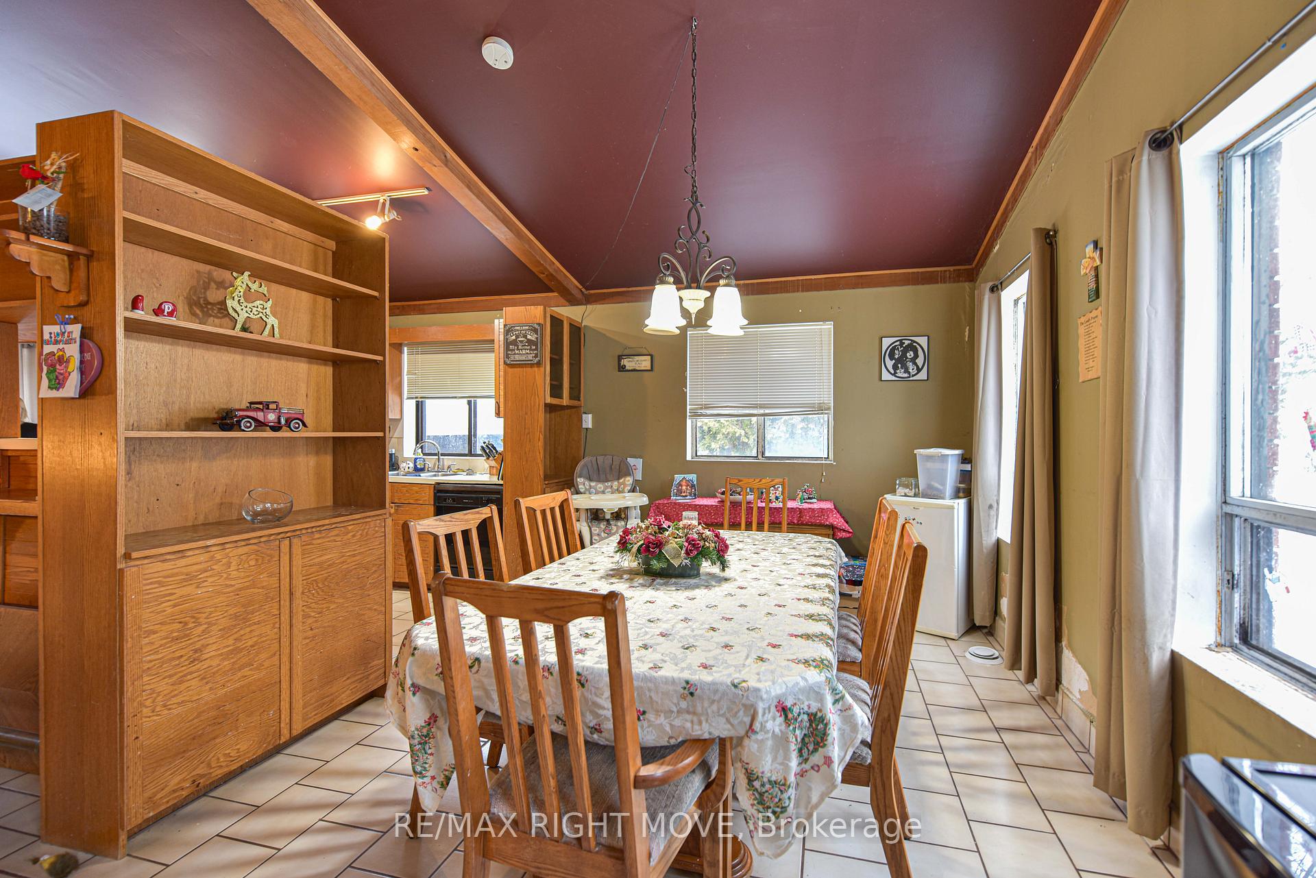 Photo 15 of 3442 Beachview Avenue, Severn, West Shore — HOMEH