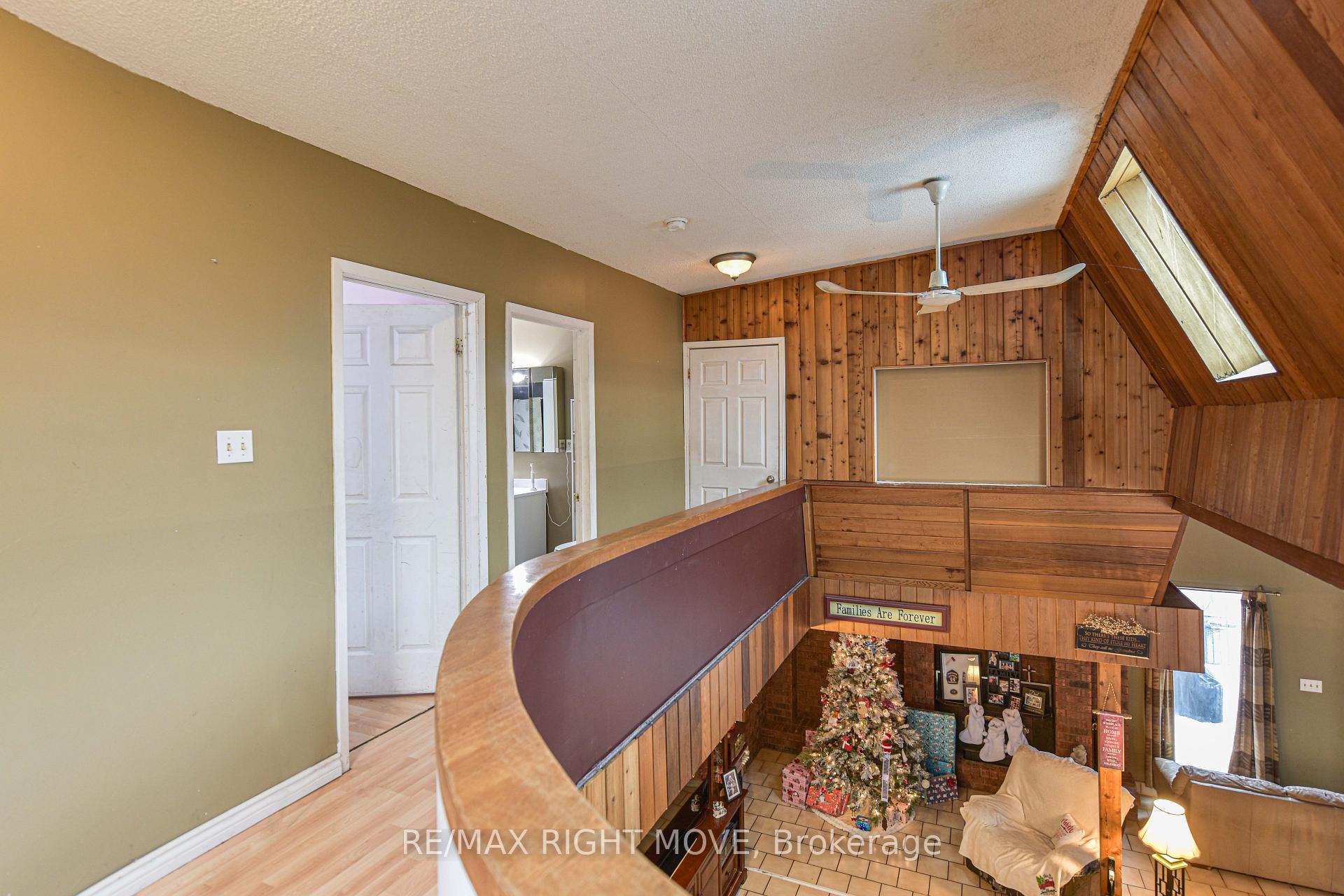 Photo 20 of 3442 Beachview Avenue, Severn, West Shore — HOMEH