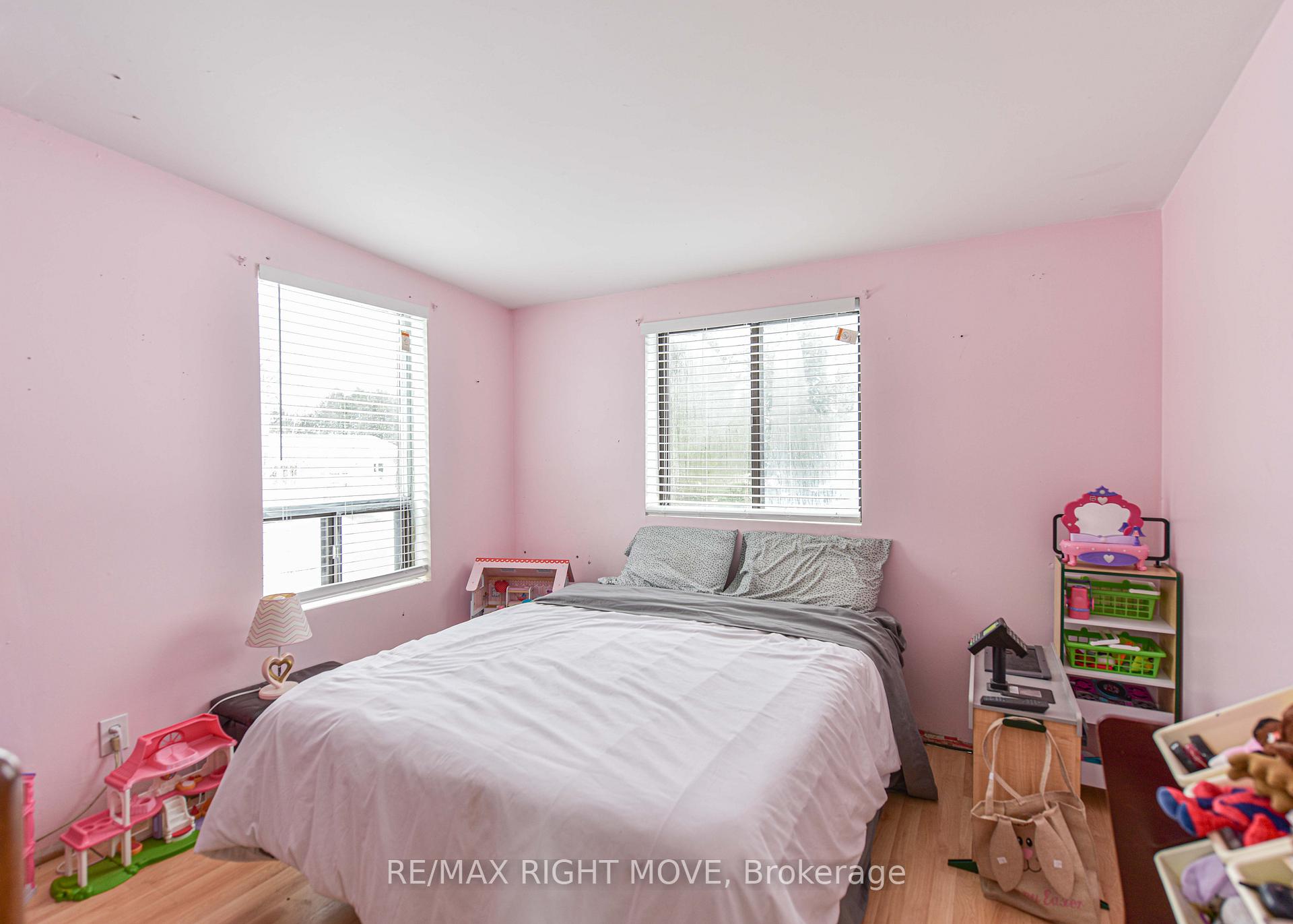 Photo 21 of 3442 Beachview Avenue, Severn, West Shore — HOMEH