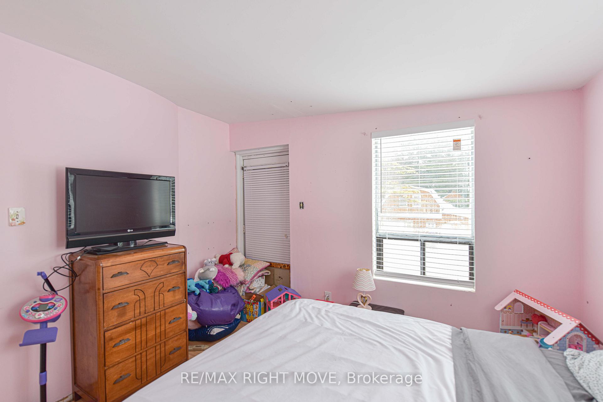Photo 22 of 3442 Beachview Avenue, Severn, West Shore — HOMEH