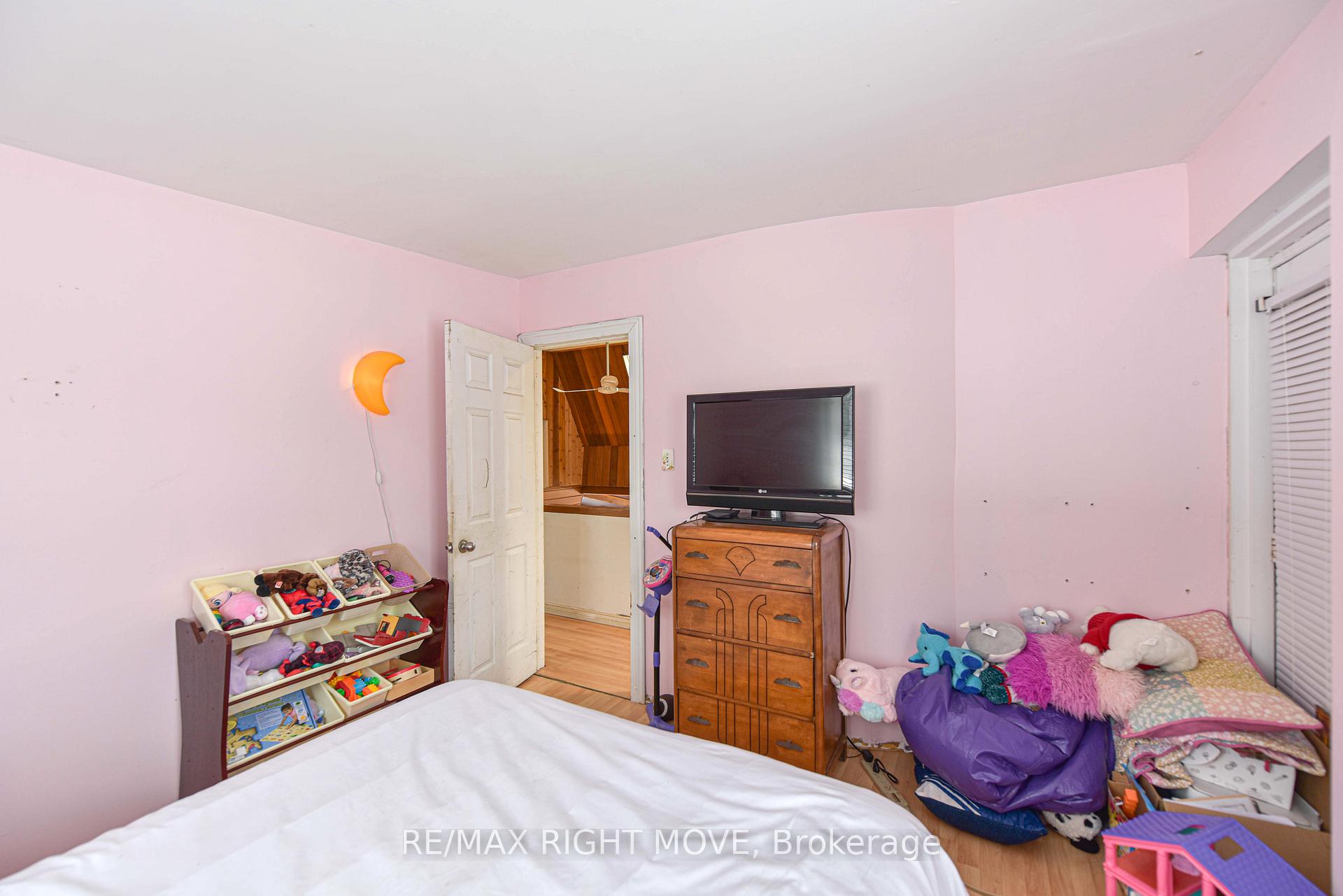 Photo 23 of 3442 Beachview Avenue, Severn, West Shore — HOMEH