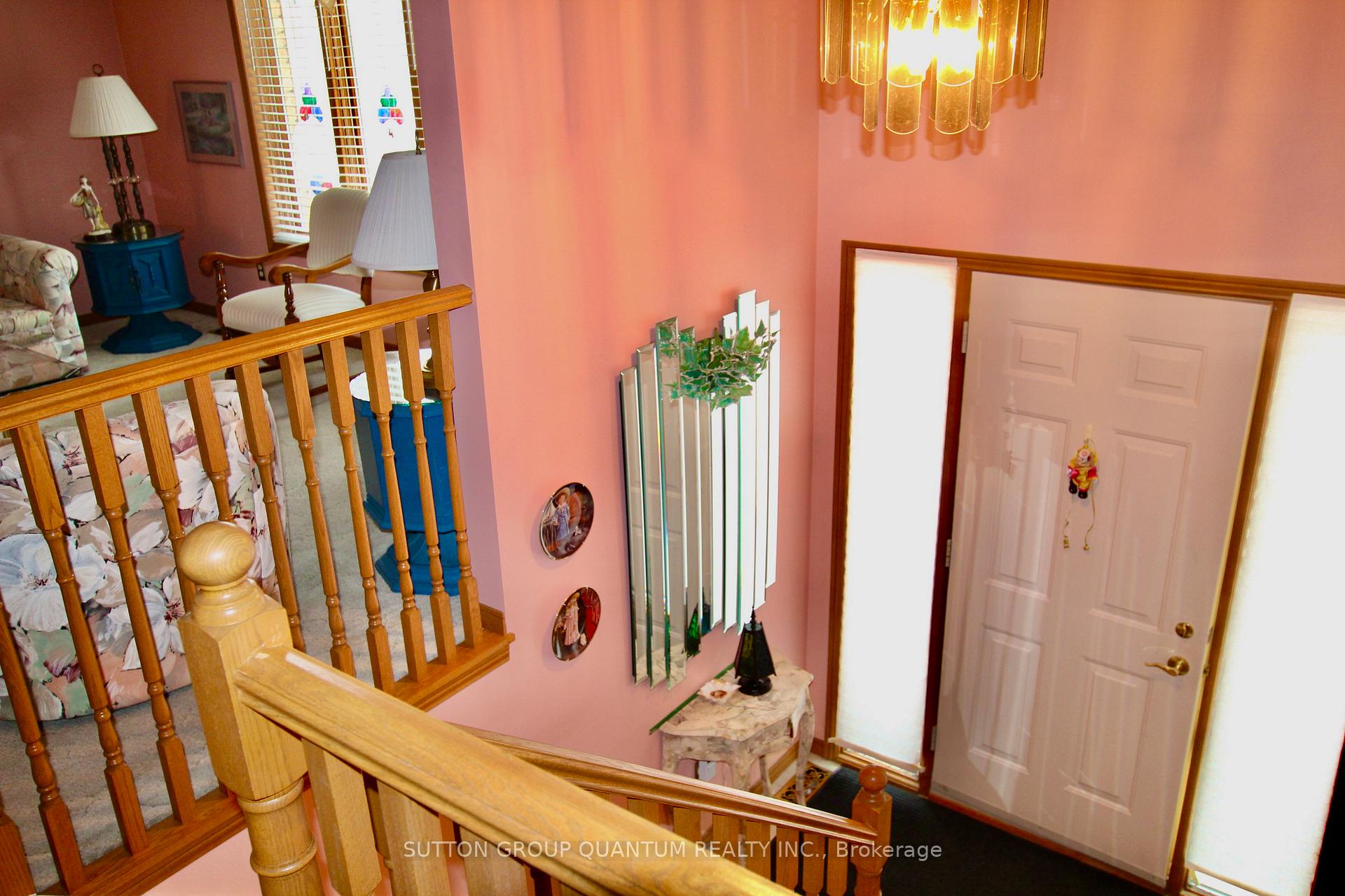 Photo 9 of 34 John Street, Severn, Coldwater — HOMEH