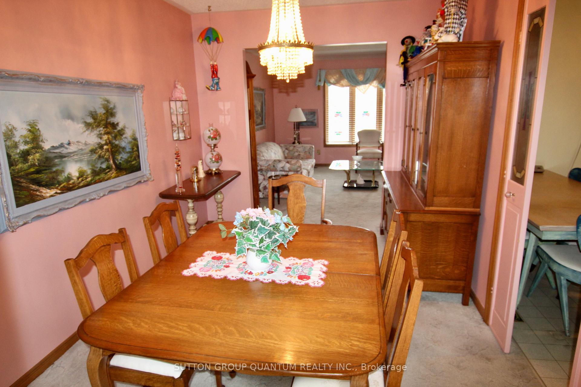 Photo 13 of 34 John Street, Severn, Coldwater — HOMEH