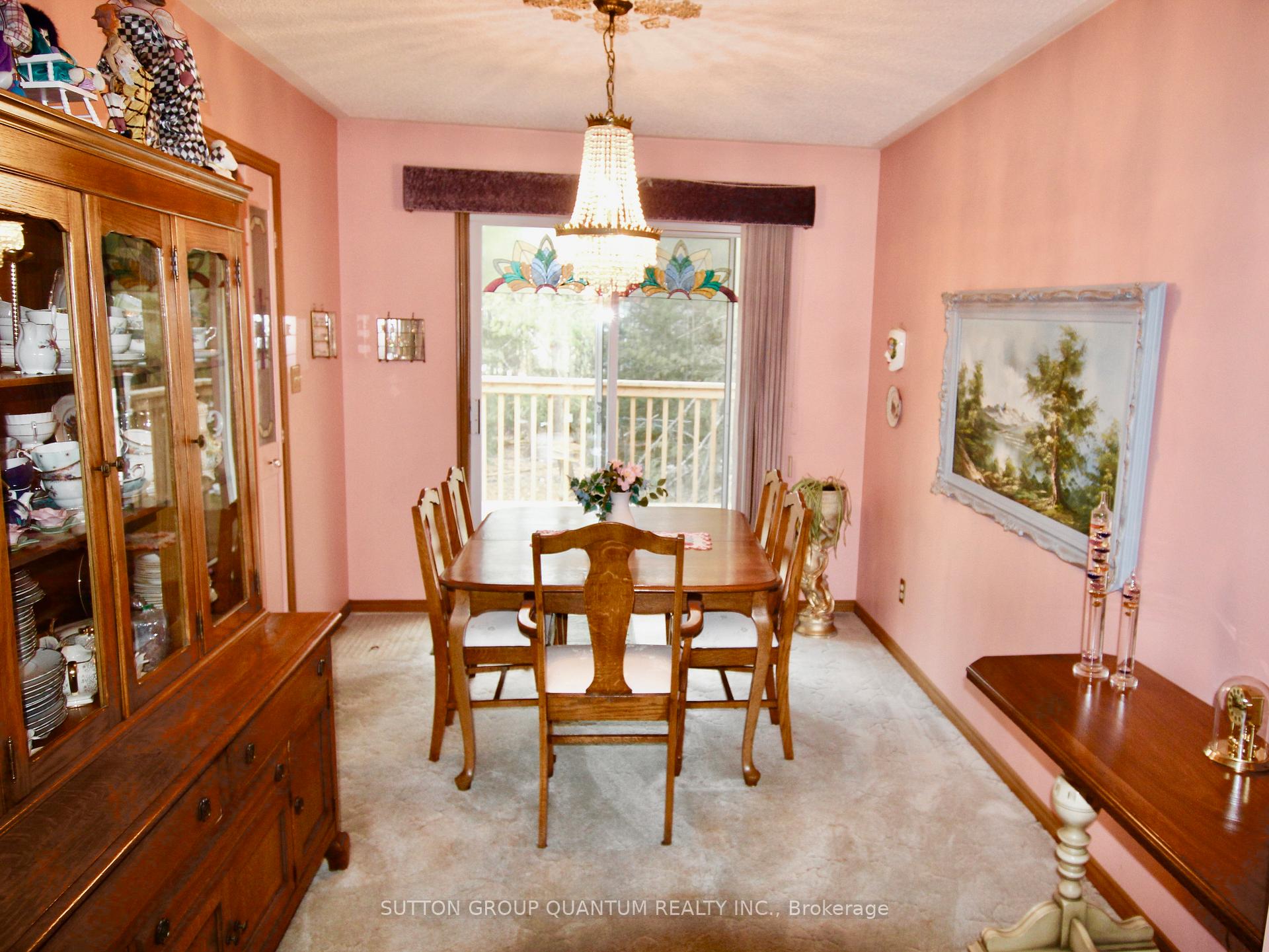 Photo 14 of 34 John Street, Severn, Coldwater — HOMEH
