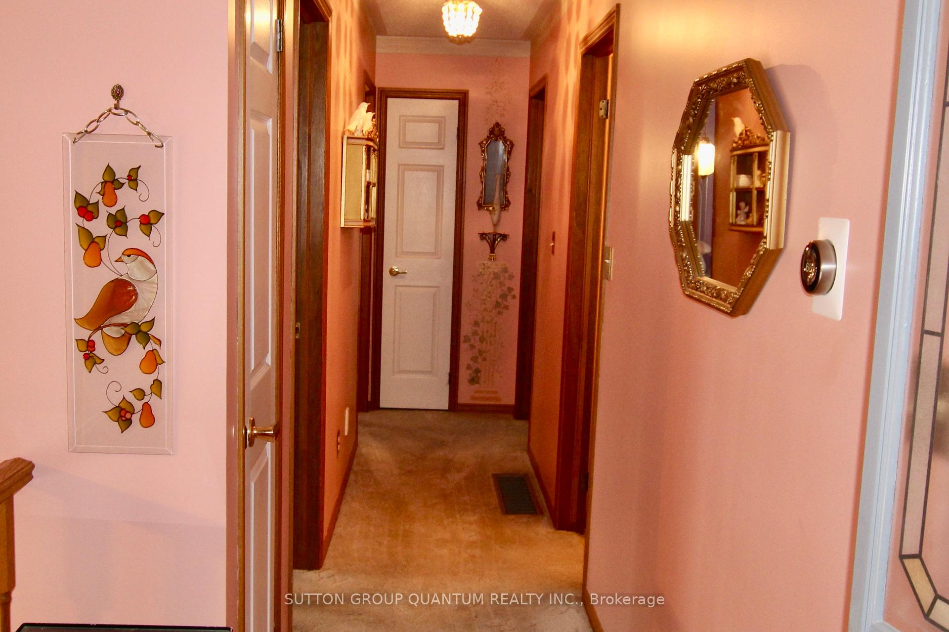 Photo 18 of 34 John Street, Severn, Coldwater — HOMEH