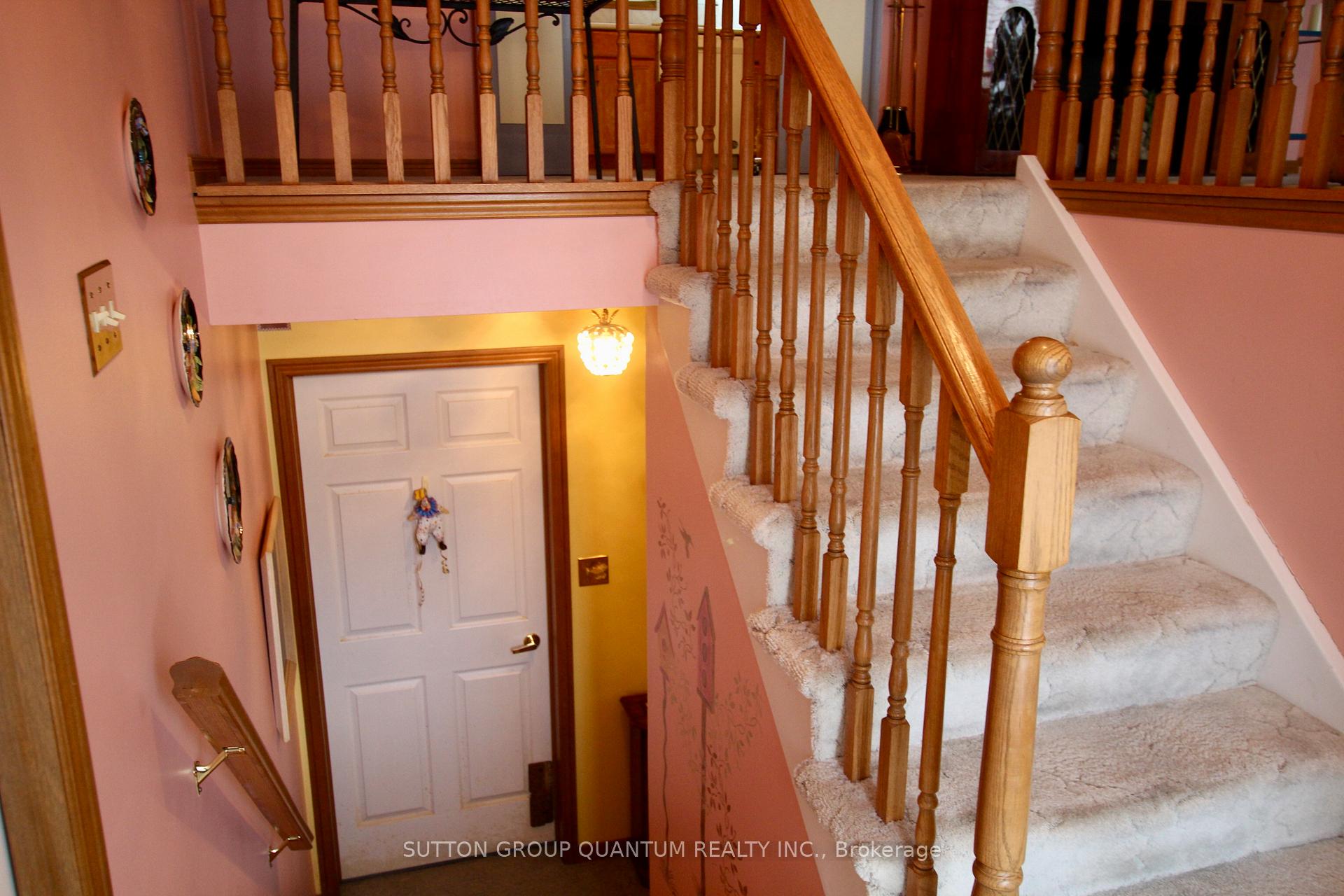 Photo 26 of 34 John Street, Severn, Coldwater — HOMEH