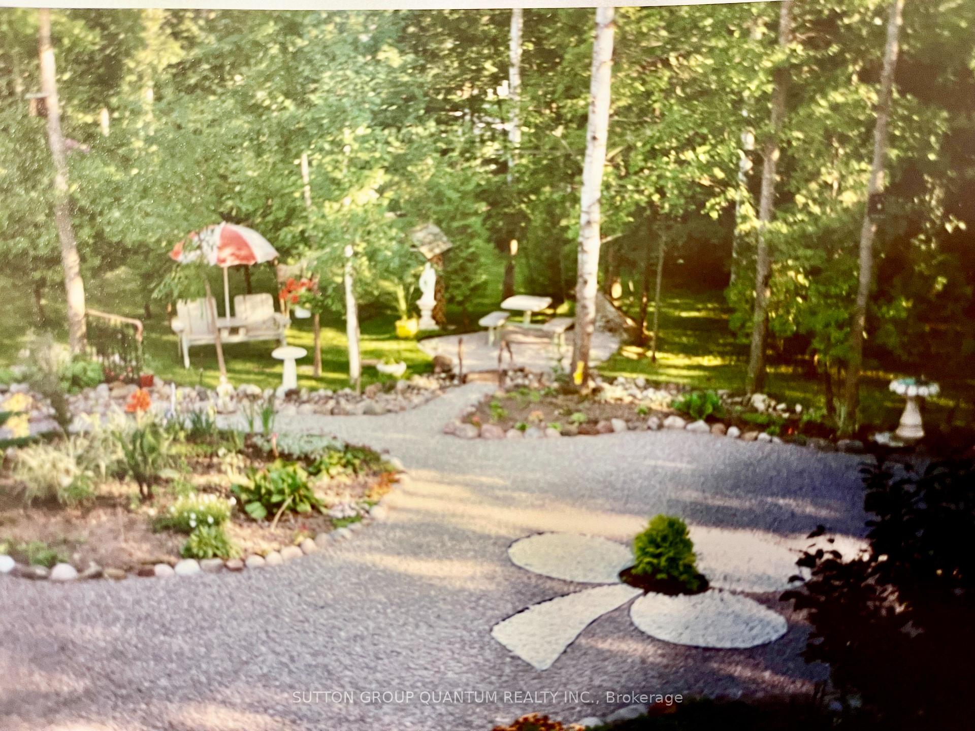 Photo 33 of 34 John Street, Severn, Coldwater — HOMEH
