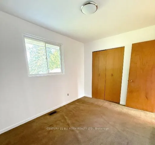 Photo 9 of 19 Finlay Mill Road, Springwater, Midhurst — HOMEH