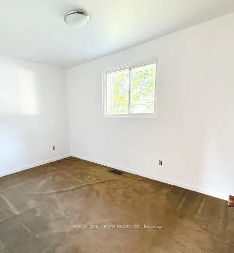 Photo 10 of 19 Finlay Mill Road, Springwater, Midhurst — HOMEH