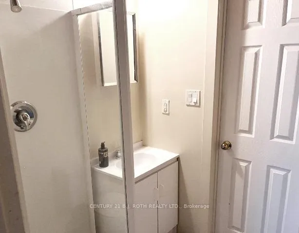 Photo 13 of 19 Finlay Mill Road, Springwater, Midhurst — HOMEH