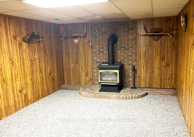 Photo 14 of 19 Finlay Mill Road, Springwater, Midhurst — HOMEH