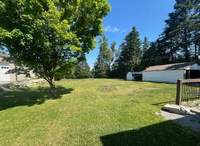 Photo 21 of 19 Finlay Mill Road, Springwater, Midhurst — HOMEH