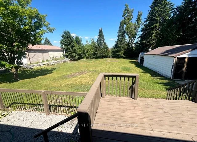 Photo 22 of 19 Finlay Mill Road, Springwater, Midhurst — HOMEH