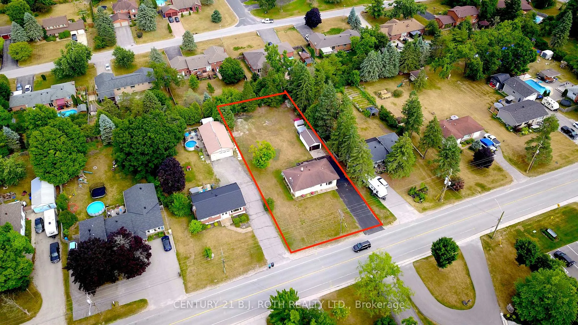 Photo 24 of 19 Finlay Mill Road, Springwater, Midhurst — HOMEH