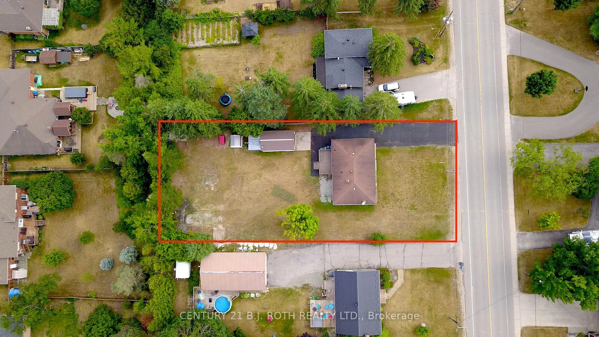Photo 25 of 19 Finlay Mill Road, Springwater, Midhurst — HOMEH