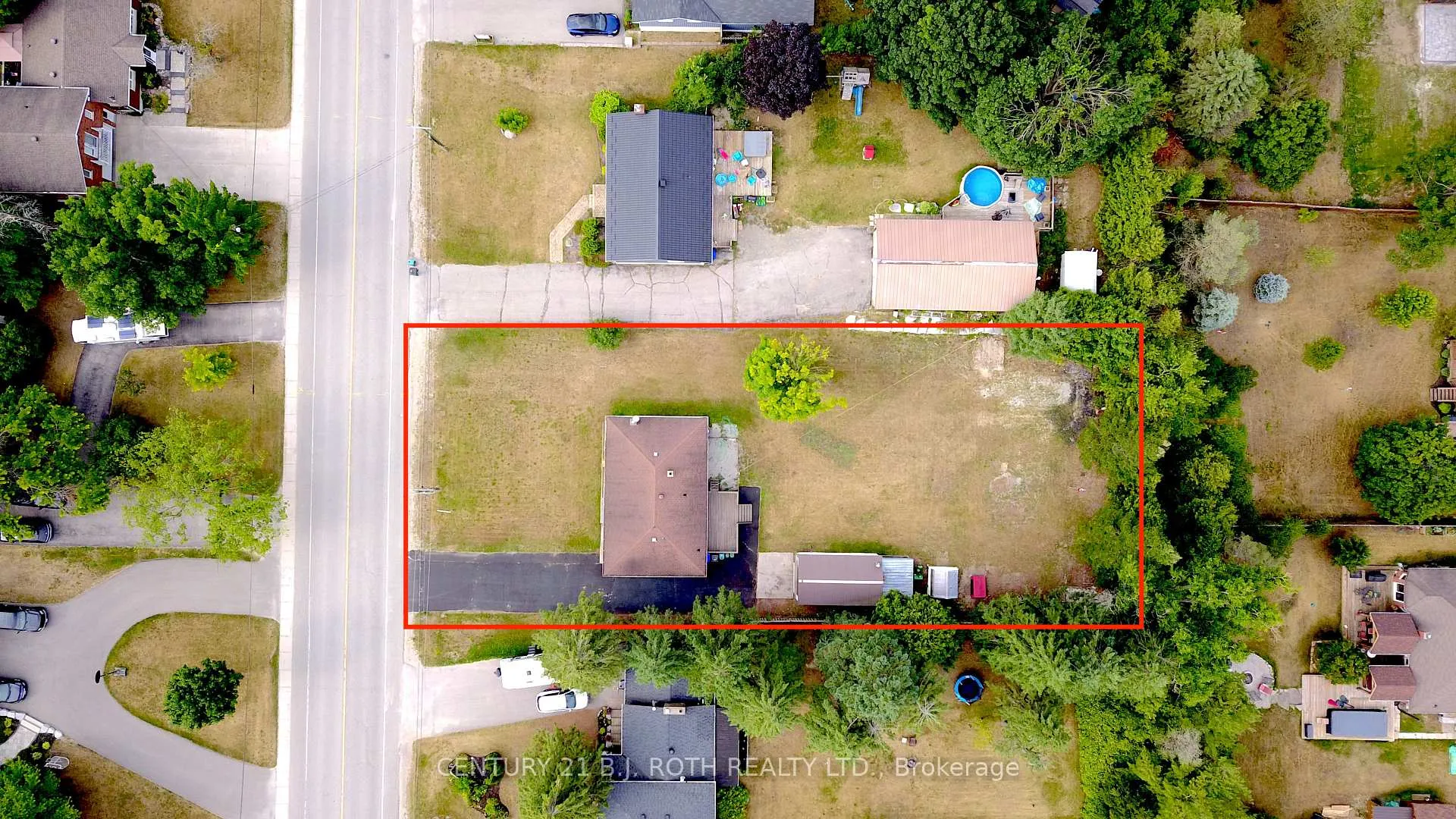 Photo 26 of 19 Finlay Mill Road, Springwater, Midhurst — HOMEH
