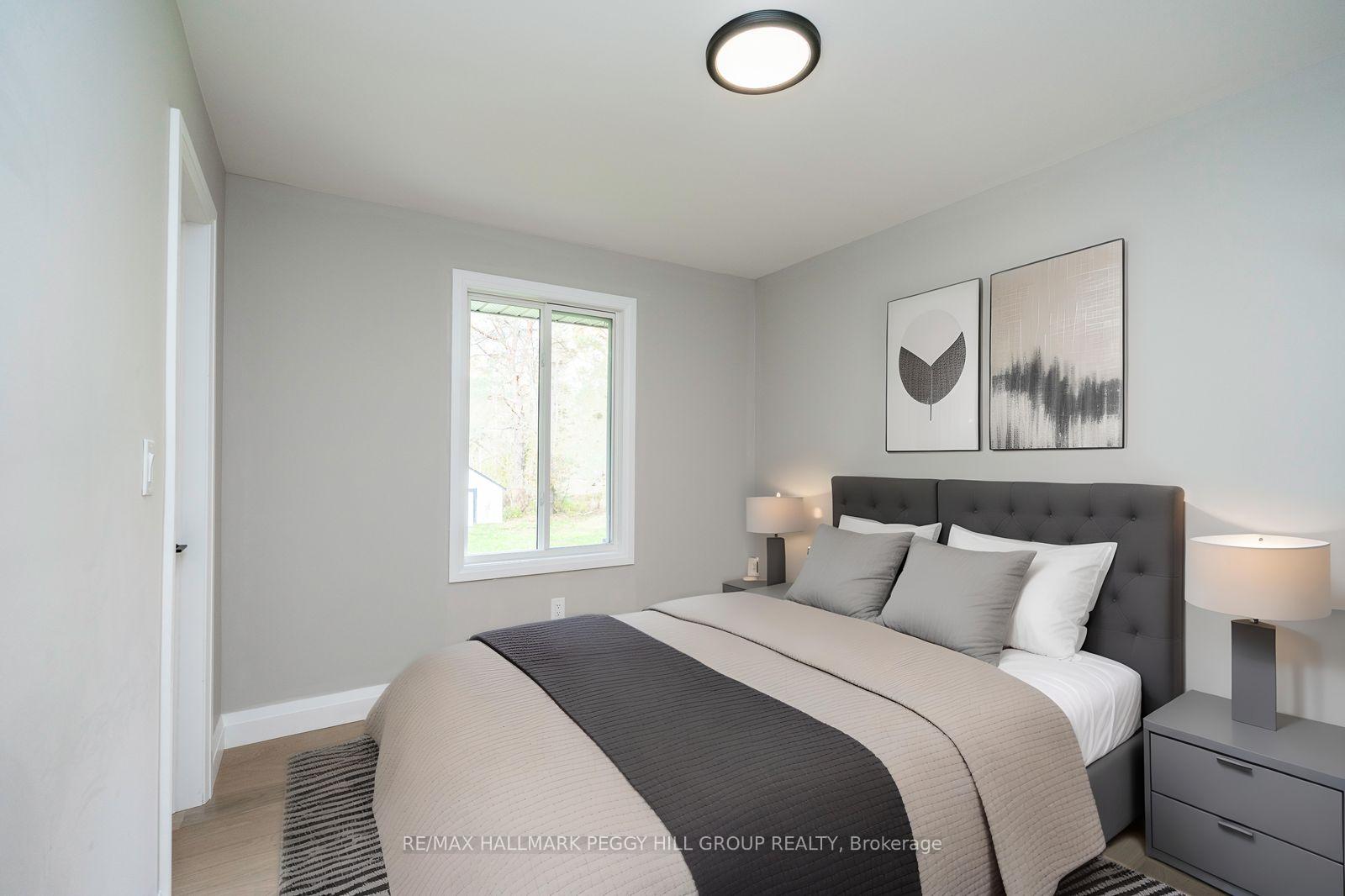 Photo 5 of 16 Hillview Crescent, Springwater, Rural Springwater — HOMEH