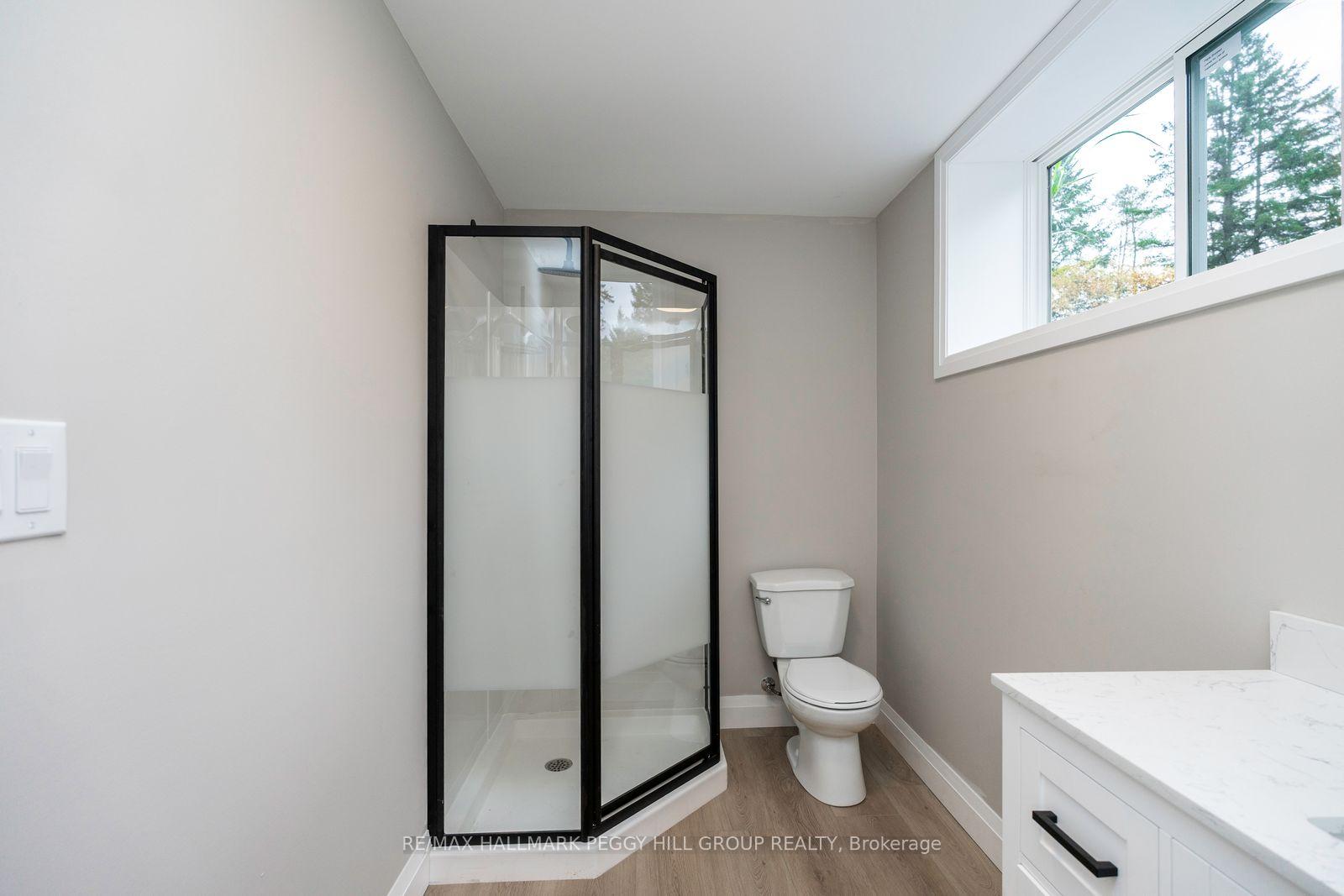 Photo 9 of 16 Hillview Crescent, Springwater, Rural Springwater — HOMEH