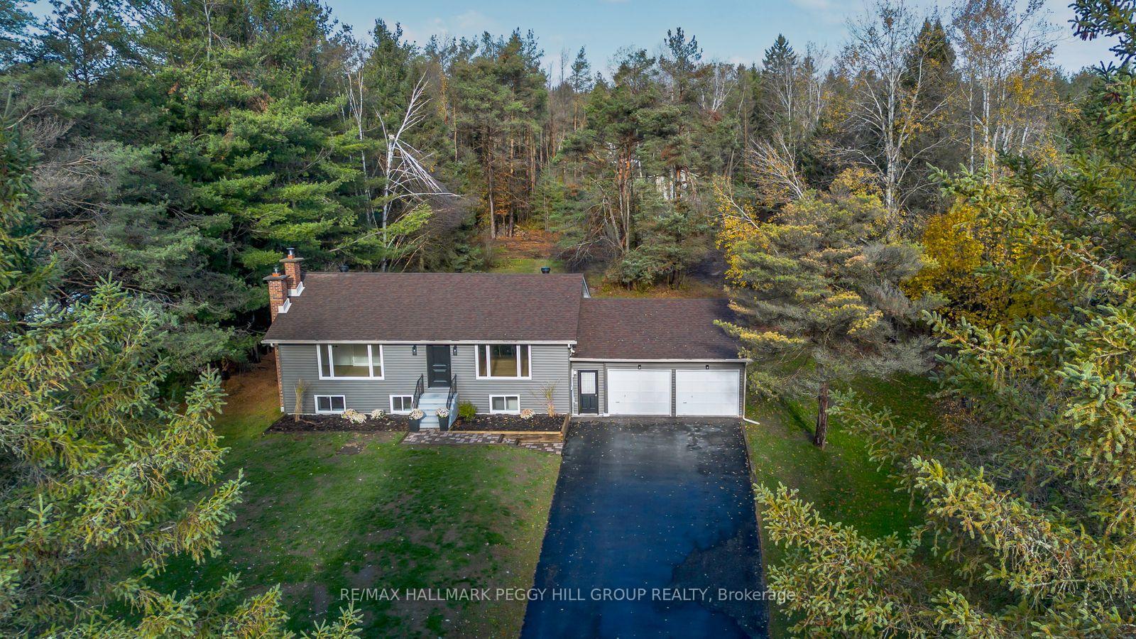 Photo 13 of 16 Hillview Crescent, Springwater, Rural Springwater — HOMEH