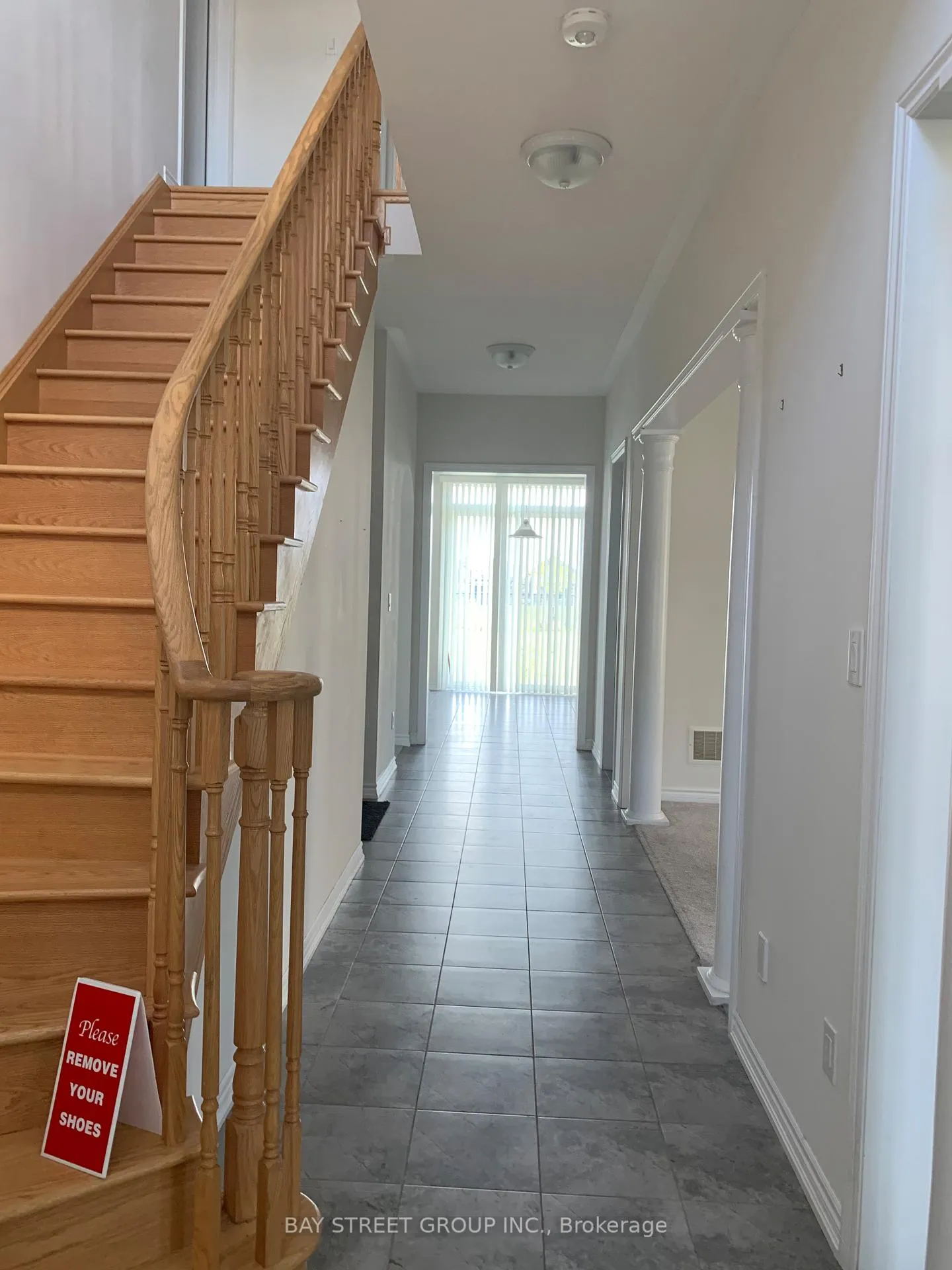 Photo 2 of 97 Redmond Crescent, Springwater, Centre Vespra — HOMEH