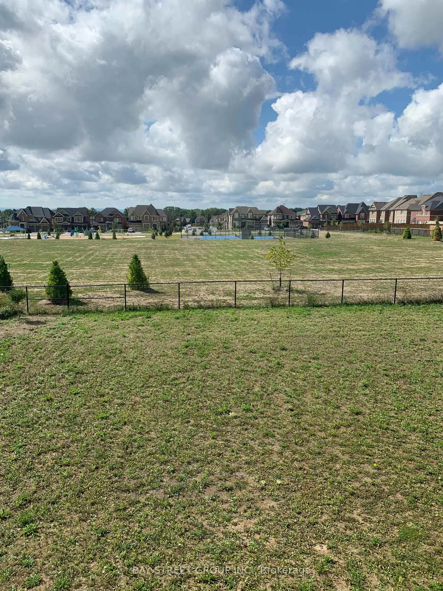 Photo 11 of 97 Redmond Crescent, Springwater, Centre Vespra — HOMEH