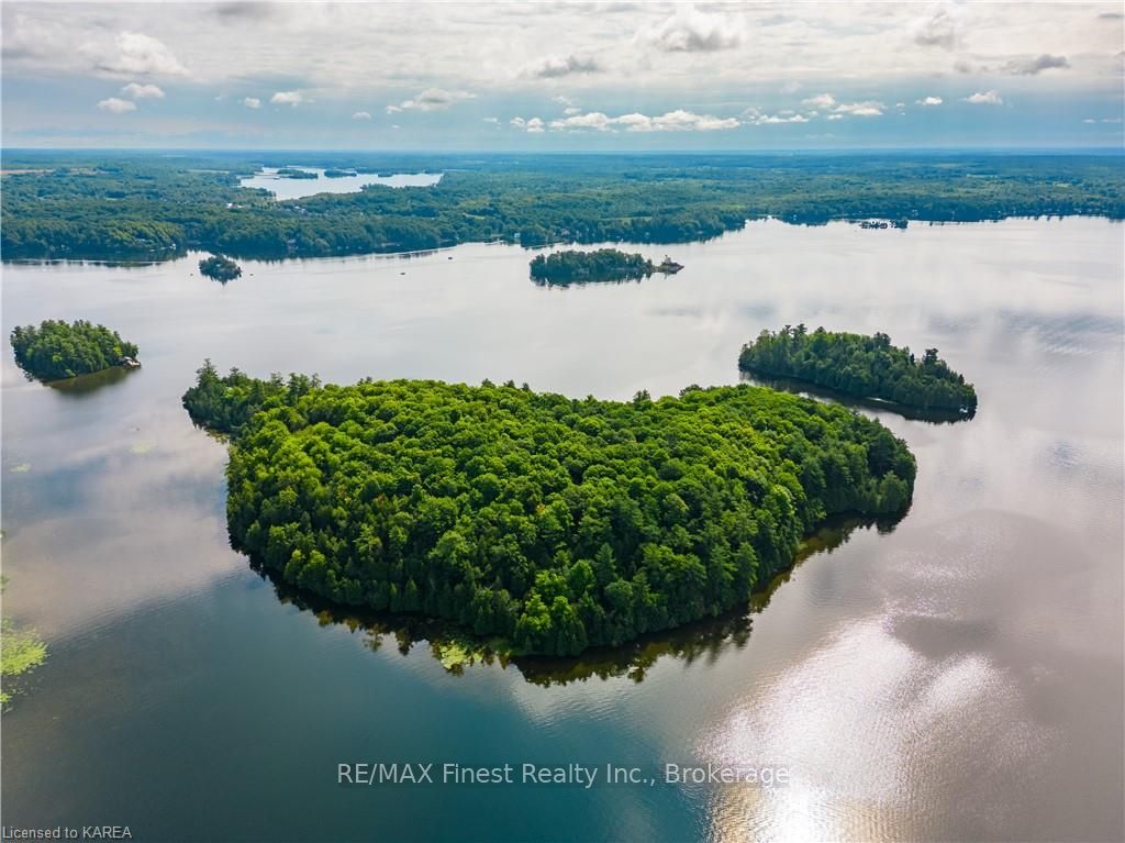 Photo 1 of Partridge, Rideau Lakes, Rideau Lakes (Bastard) Twp — HOMEH