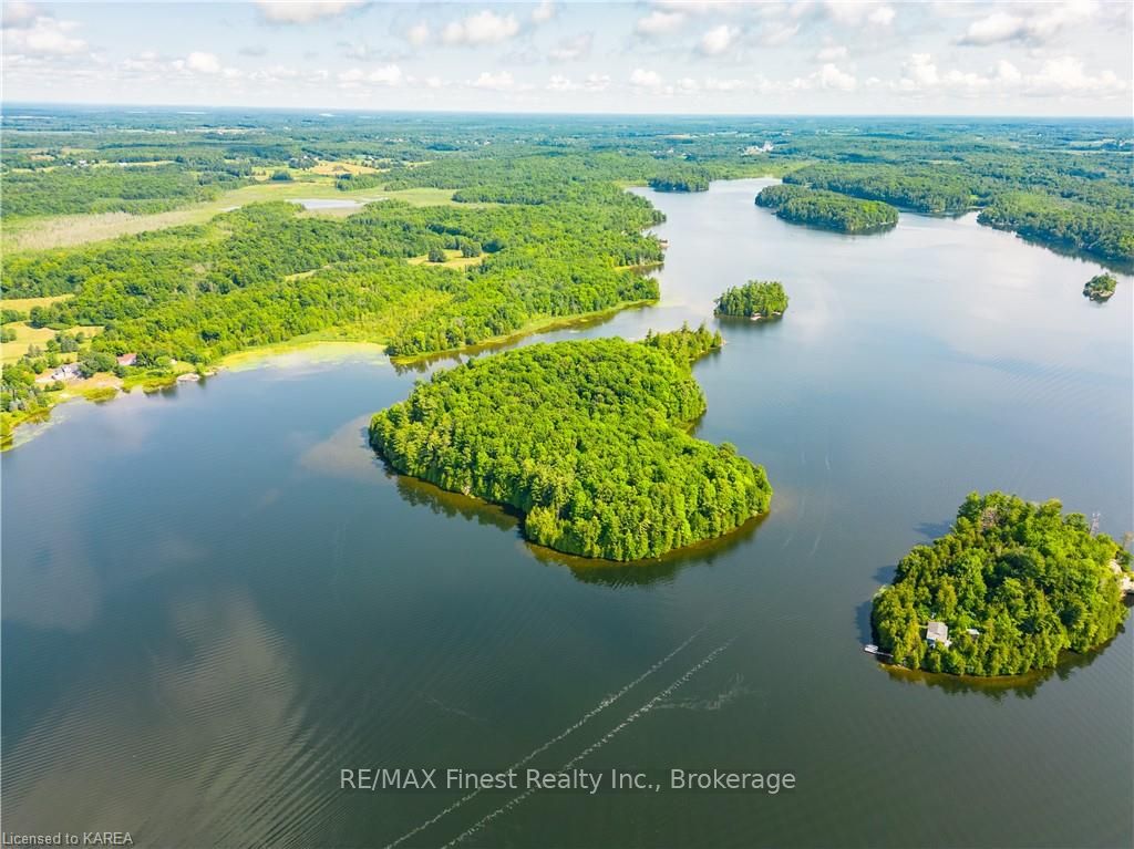Photo 2 of Partridge, Rideau Lakes, Rideau Lakes (Bastard) Twp — HOMEH