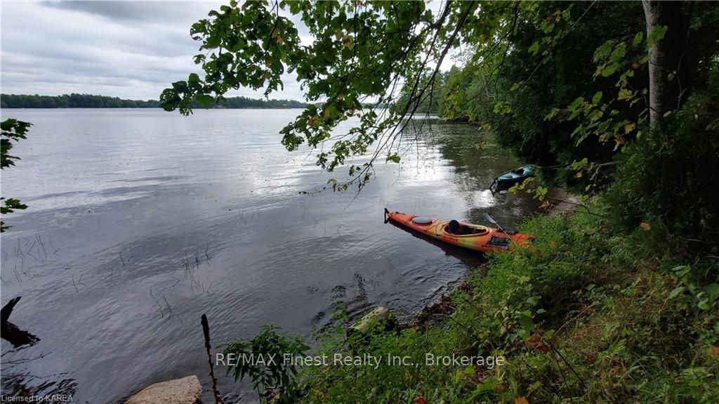 Photo 18 of Partridge, Rideau Lakes, Rideau Lakes (Bastard) Twp — HOMEH