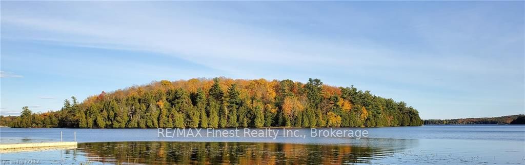 Photo 21 of Partridge, Rideau Lakes, Rideau Lakes (Bastard) Twp — HOMEH