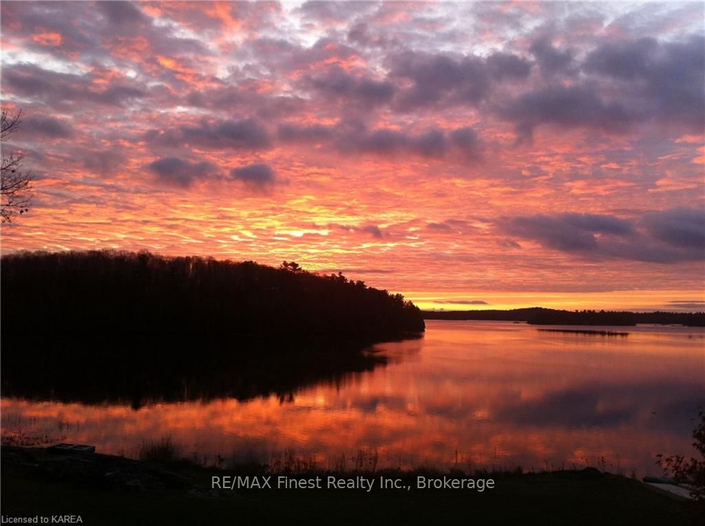 Photo 22 of Partridge, Rideau Lakes, Rideau Lakes (Bastard) Twp — HOMEH