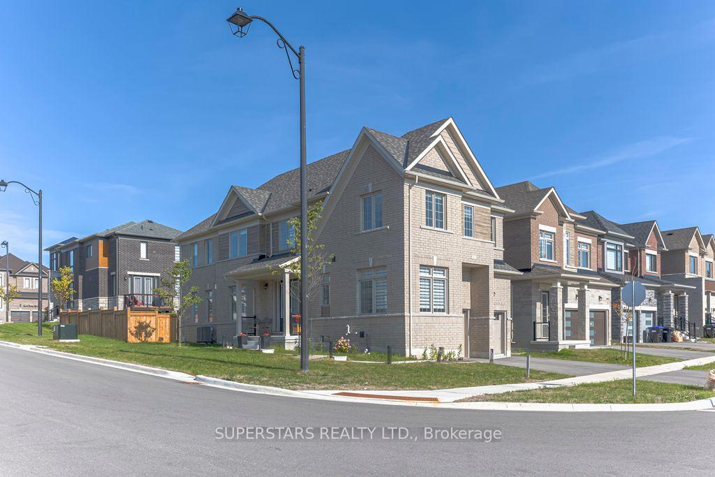 Photo 2 of 1 Sassafras Road, Springwater, Midhurst — HOMEH