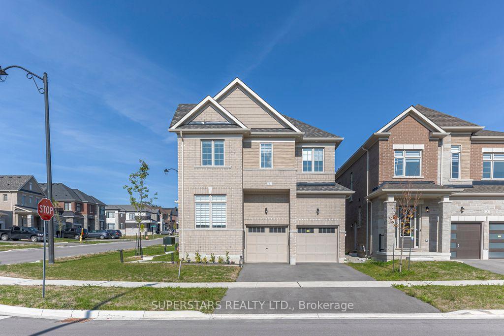 Photo 4 of 1 Sassafras Road, Springwater, Midhurst — HOMEH