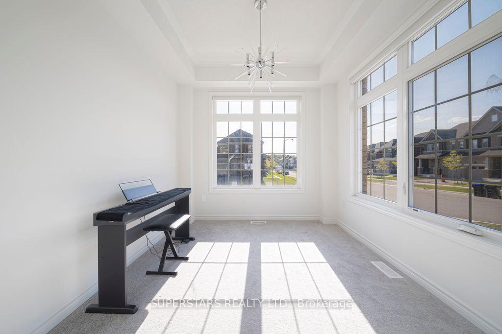 Photo 7 of 1 Sassafras Road, Springwater, Midhurst — HOMEH