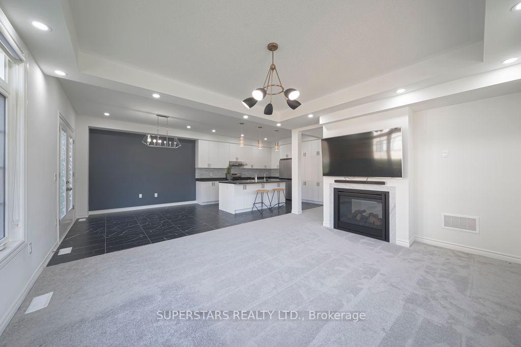 Photo 12 of 1 Sassafras Road, Springwater, Midhurst — HOMEH