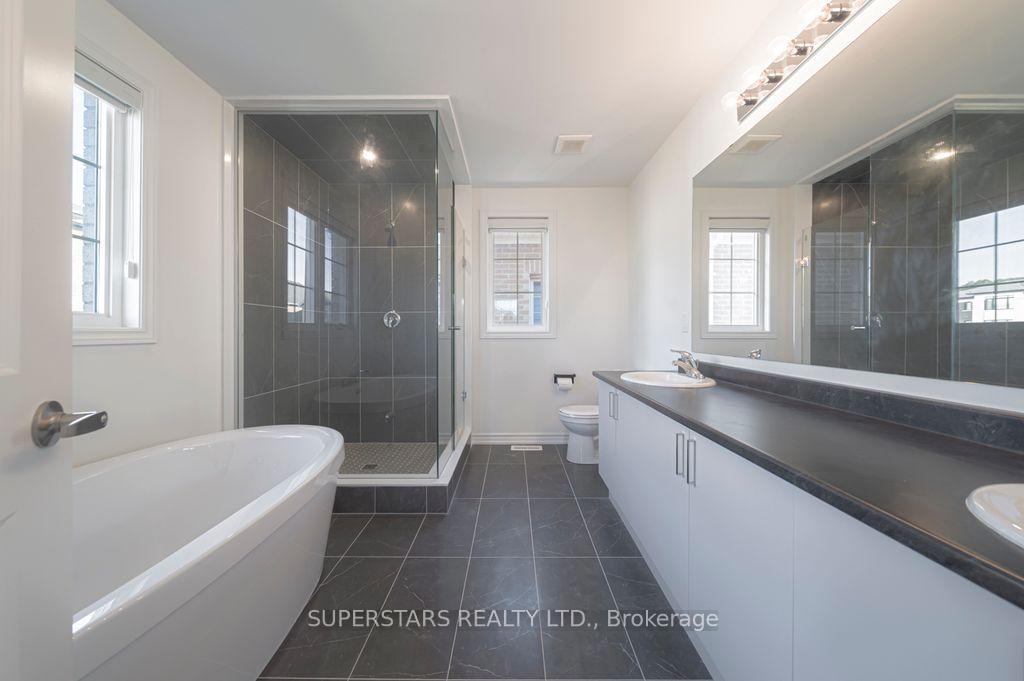 Photo 18 of 1 Sassafras Road, Springwater, Midhurst — HOMEH