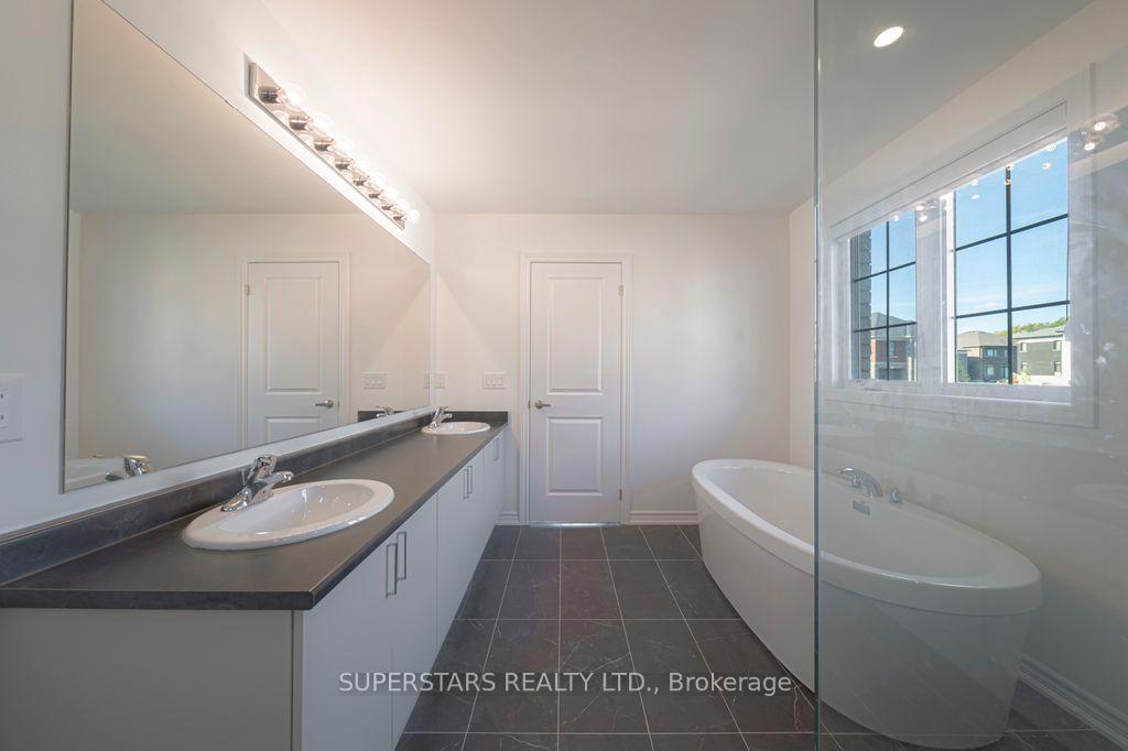Photo 19 of 1 Sassafras Road, Springwater, Midhurst — HOMEH