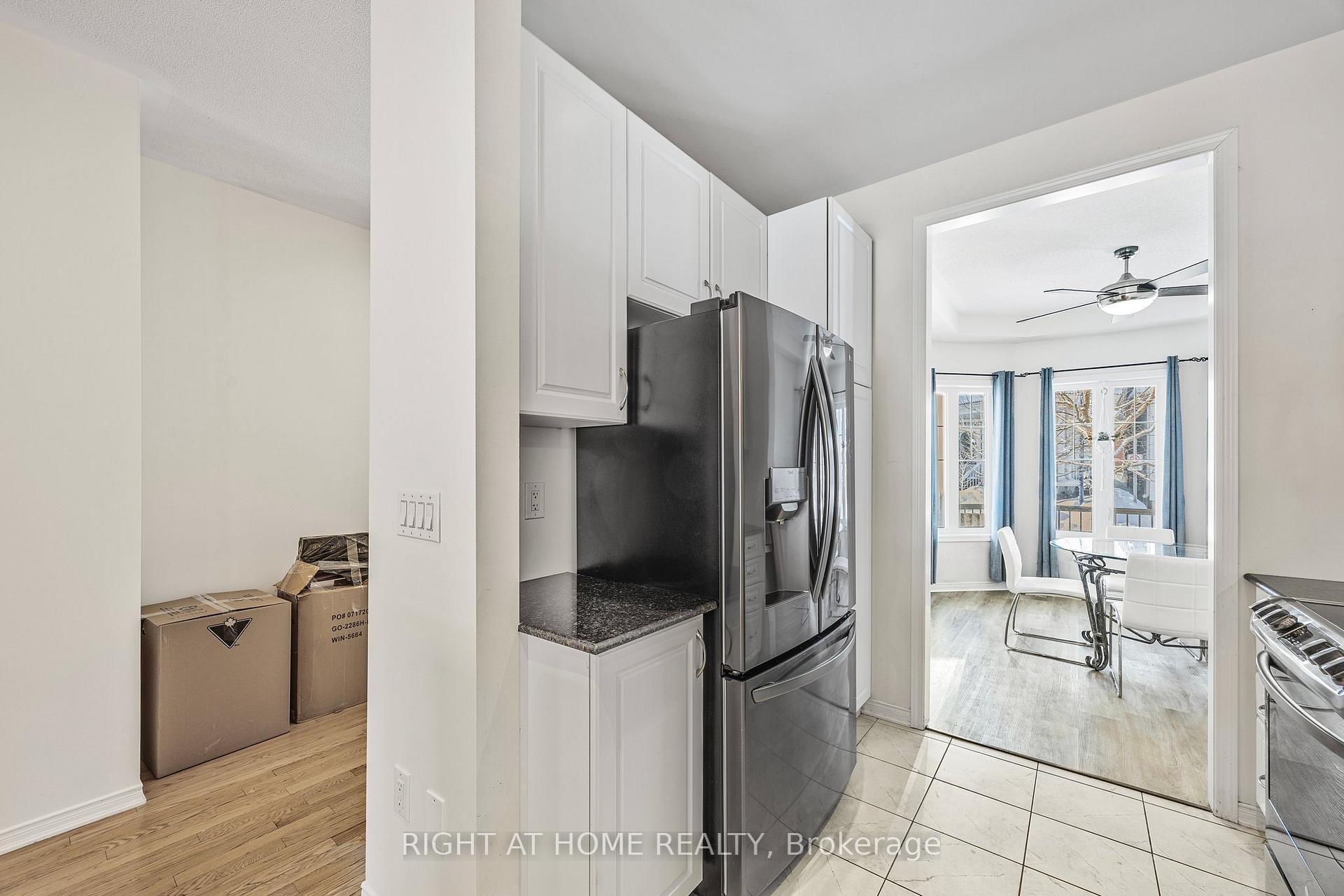 Photo 5 of 3360 Summerhill Way, Severn, West Shore — HOMEH