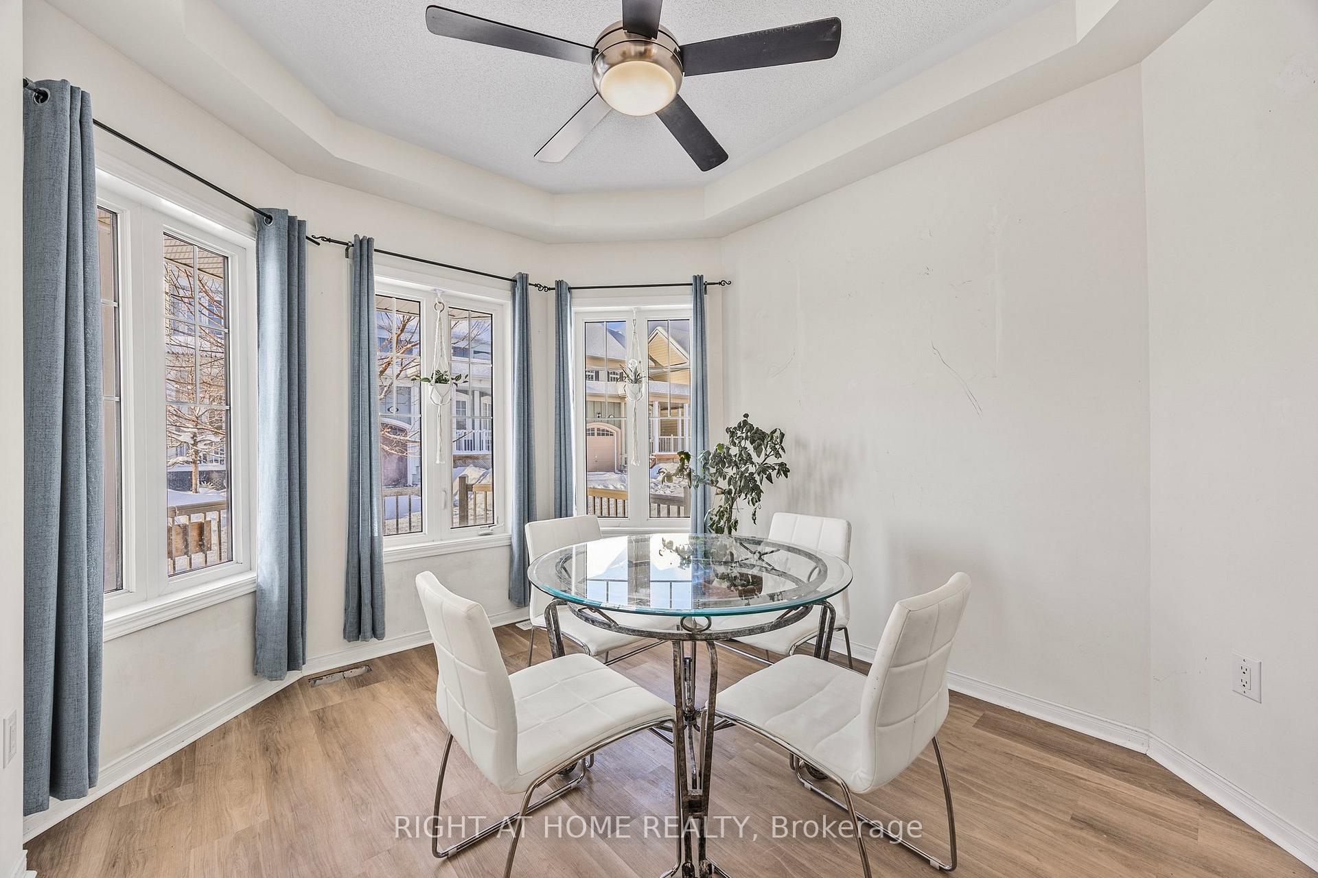 Photo 7 of 3360 Summerhill Way, Severn, West Shore — HOMEH