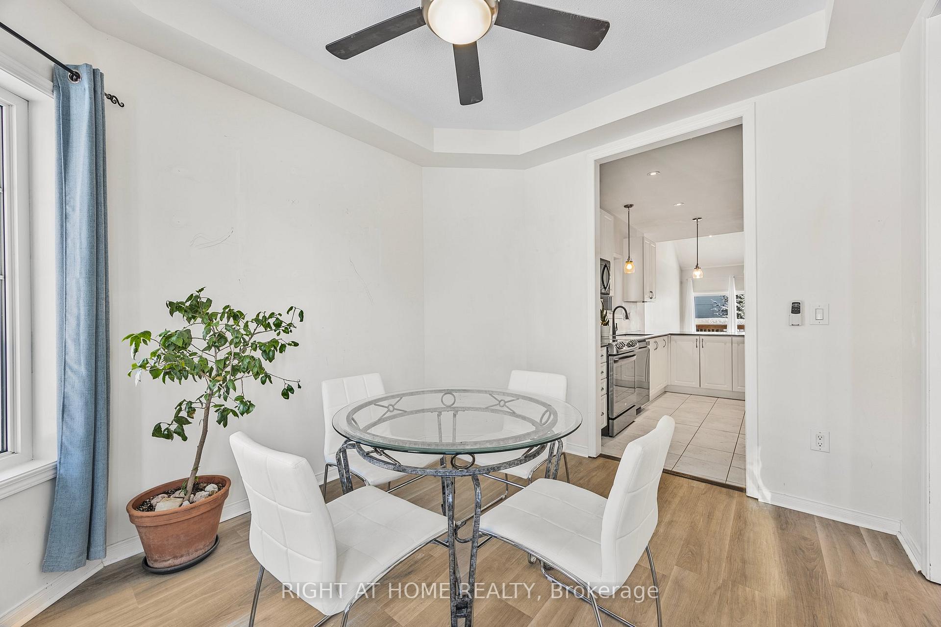 Photo 8 of 3360 Summerhill Way, Severn, West Shore — HOMEH